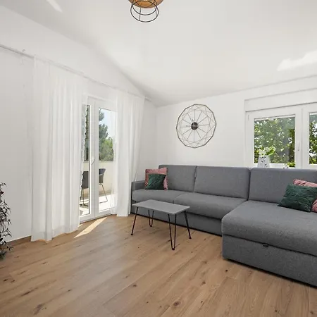 Luxury Lotus&lovor Apartamento