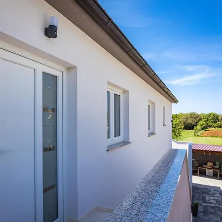 Appartement Luxury Lotus&lovor *