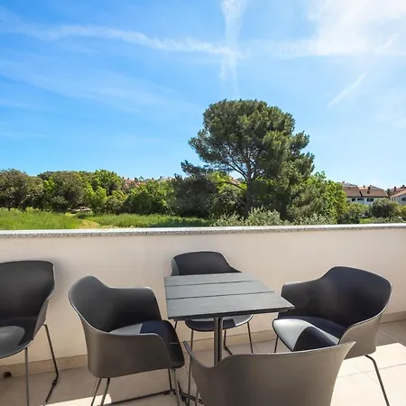 Luxury Lotus&lovor Apartamento *