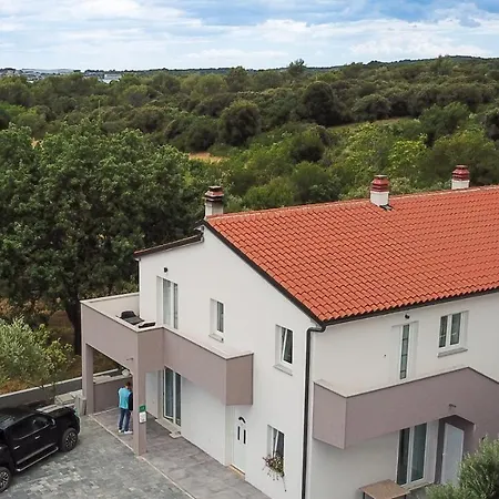 Appartement Luxury Lotus&lovor