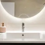 Luxury Lotus&lovor