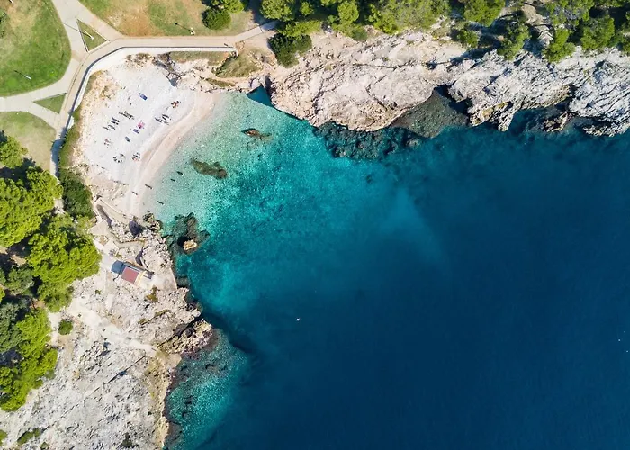 Luxury Lotus&lovor بولا